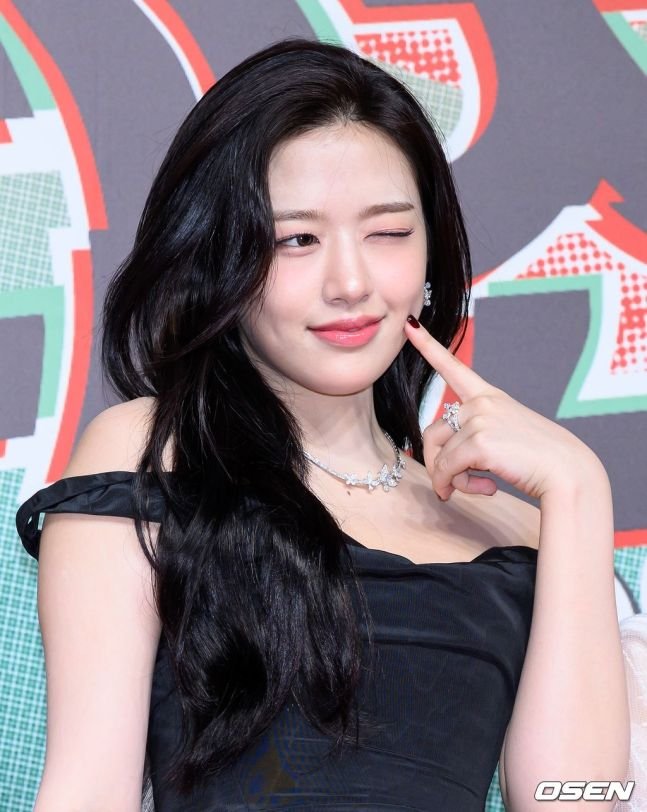 실시간게임