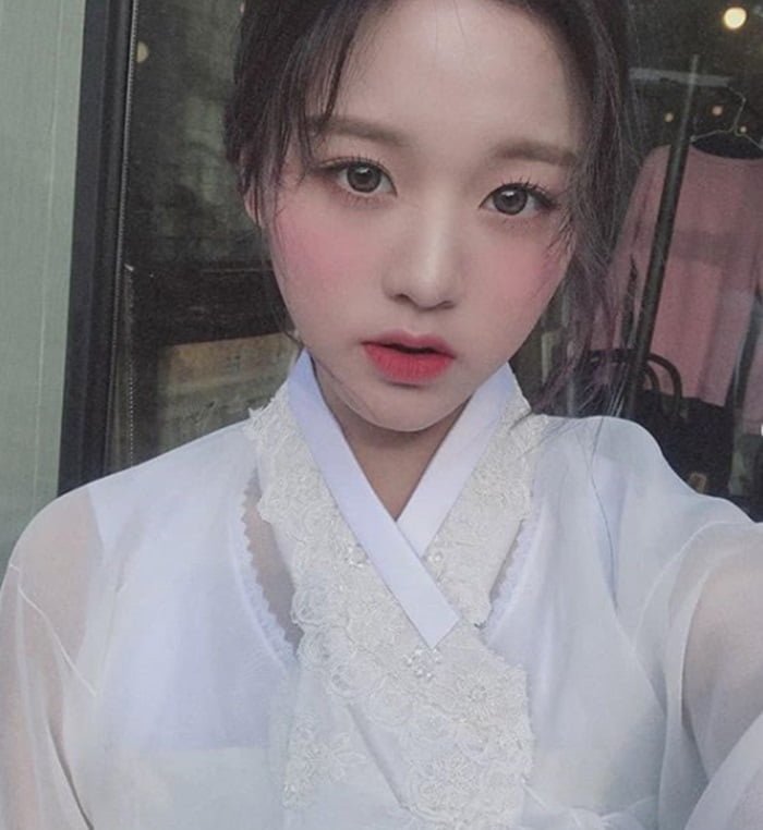 사다리 분석과 실시간패턴통계