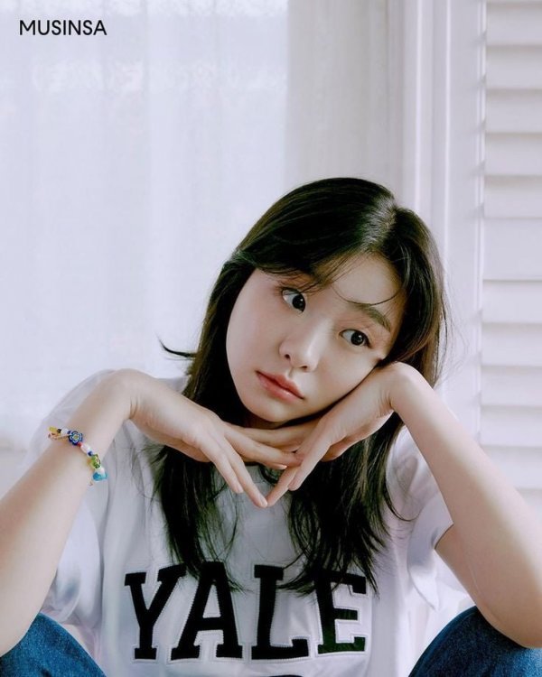 사다리게임픽
