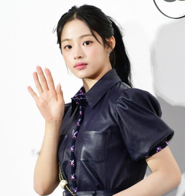 사다리게임통계