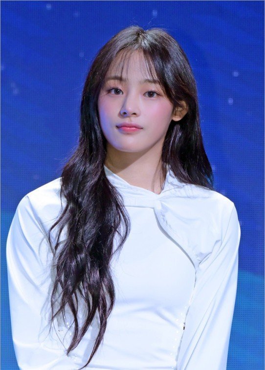 성인게임