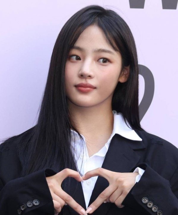 파워볼게임픽