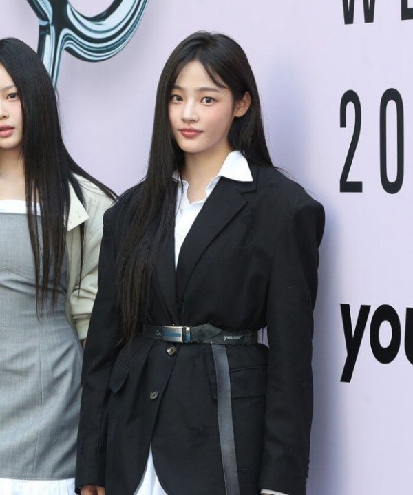 파워볼게임통계