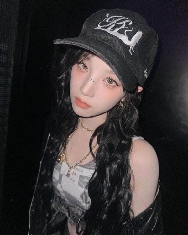 달팽이게임픽게임