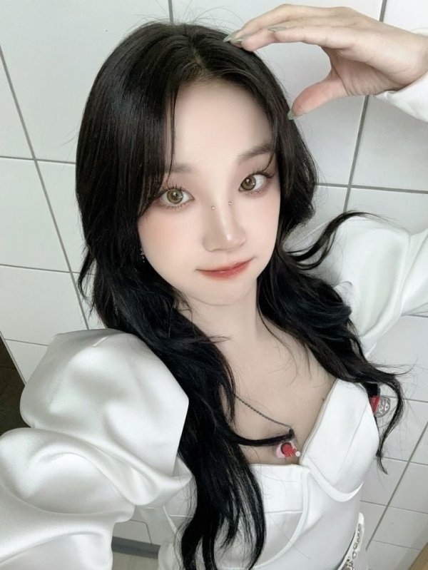 파워볼필승