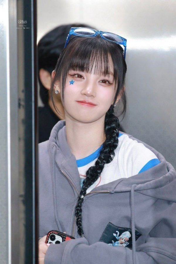 파워볼