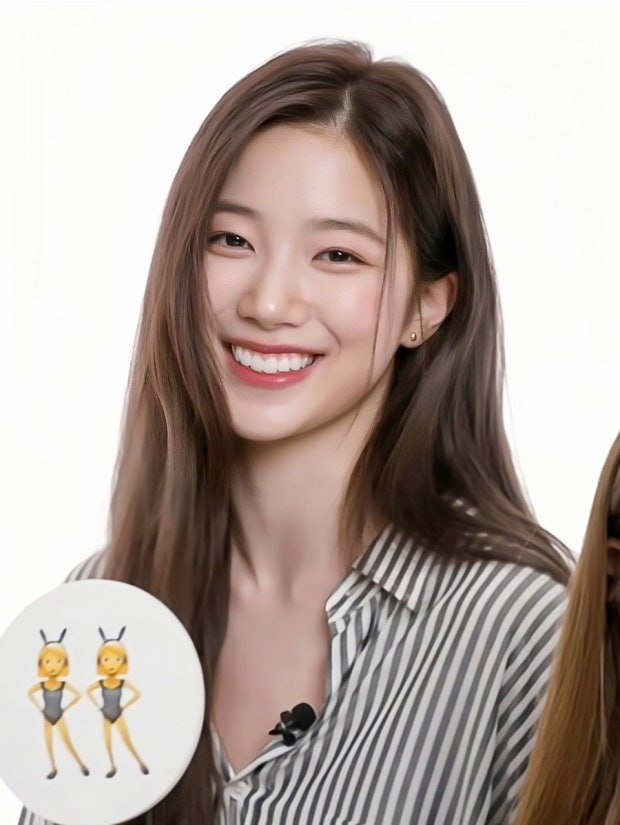 다리다리게임분석