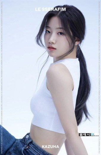 사다리게임분석