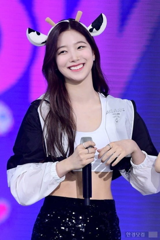 파워볼게임픽분석