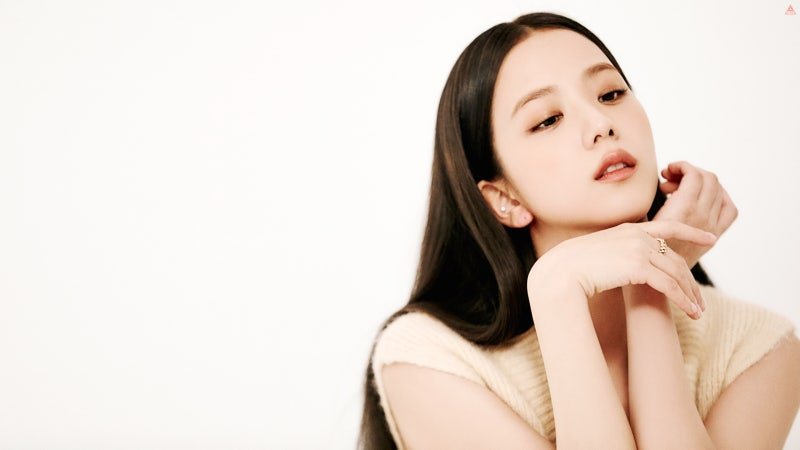 달팽이게임