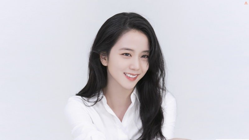 나눔로또
