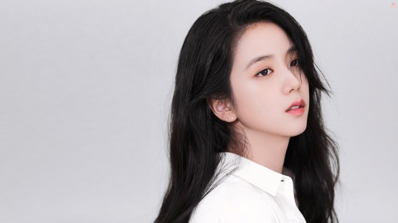 사다리게임픽게임