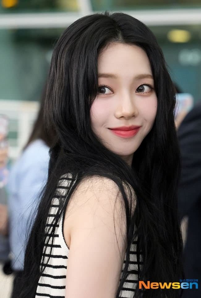 달팽이게임분석기