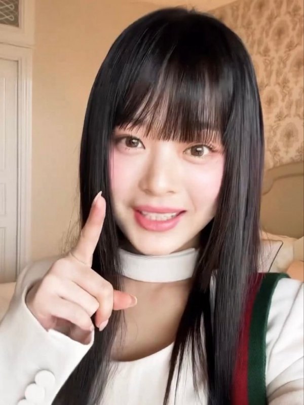 사다리 분석과 실시간패턴통계