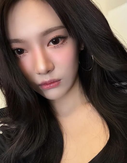 사다리게임픽