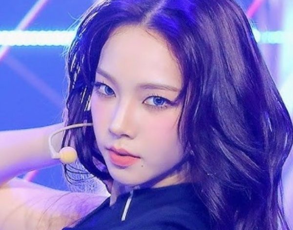 파워볼 분석과 실시간패턴통계