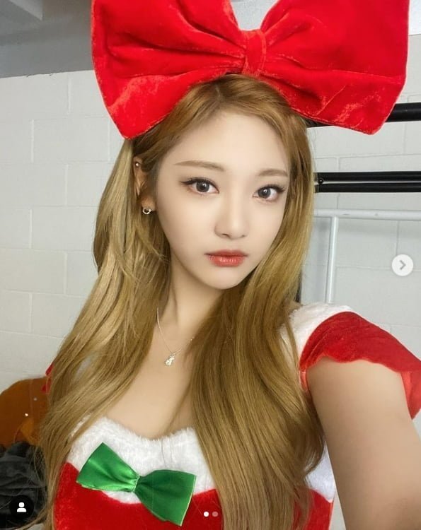 사다리필승