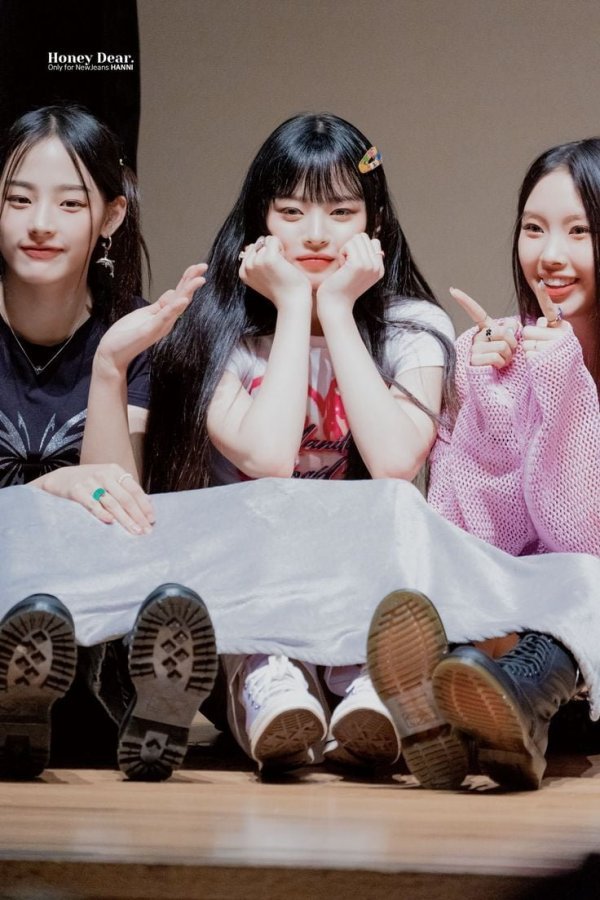 실시간사다리