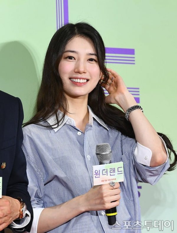 사다리게임픽분석