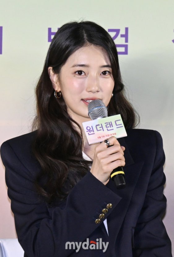 사다리게임통계