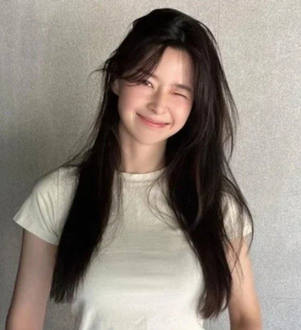 실시간다리다리
