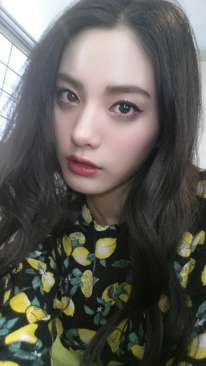 달팽이게임픽