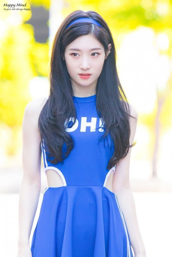 성인게임