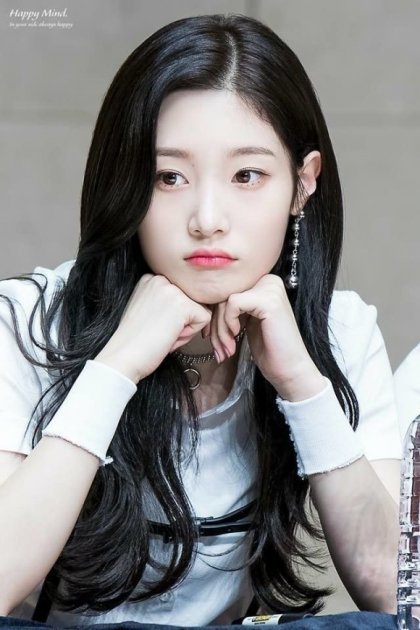 파워볼게임분석