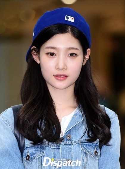실시간사다리