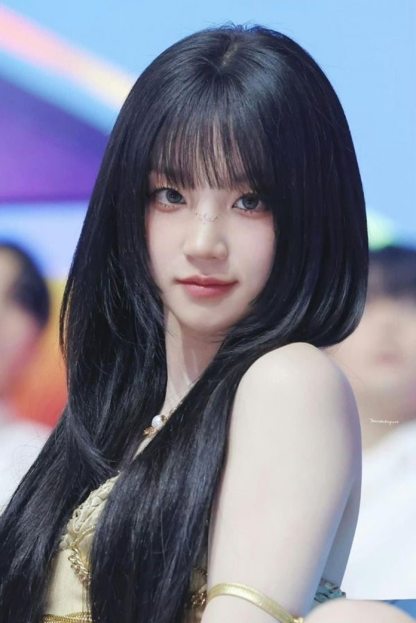 파워볼게임픽게임