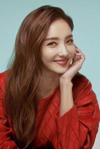 파워볼 분석과 실시간패턴통계