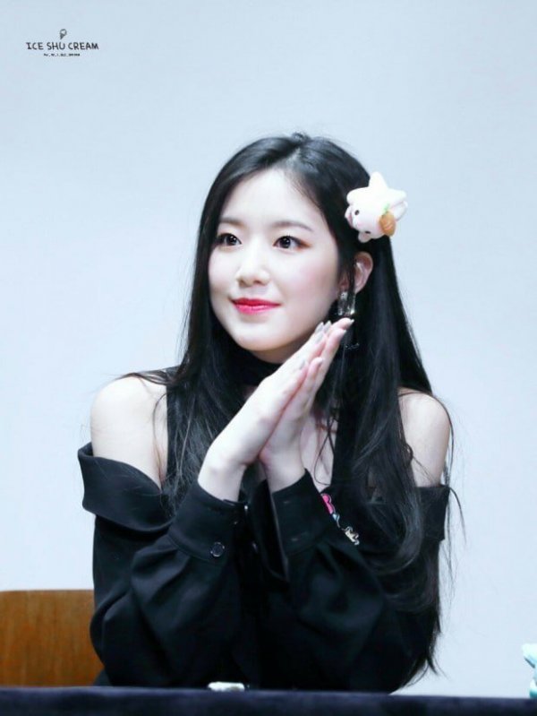 파워볼필승