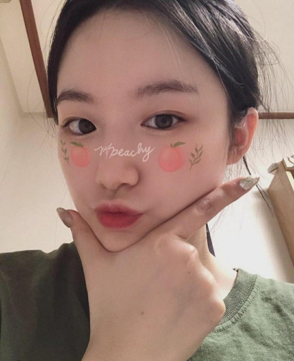 실시간파워볼