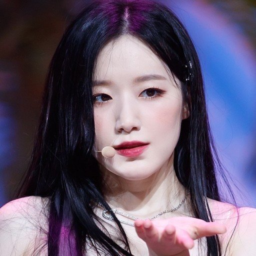 성인게임
