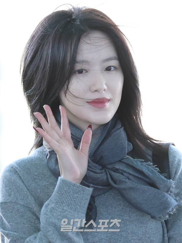 사다리게임픽게임