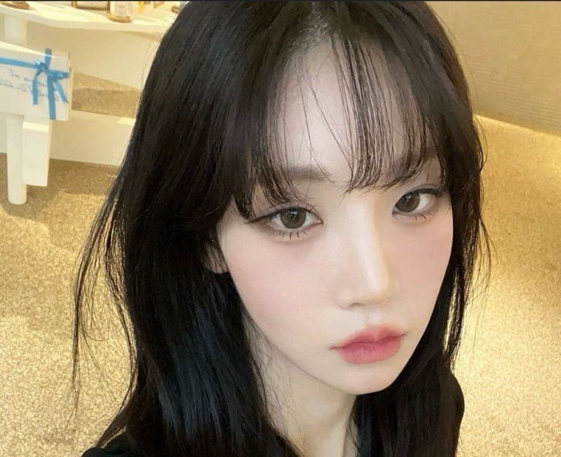 파워볼게임분석기