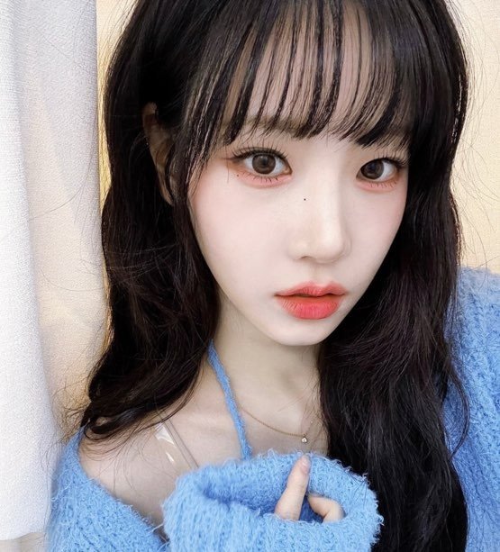 다리다리게임