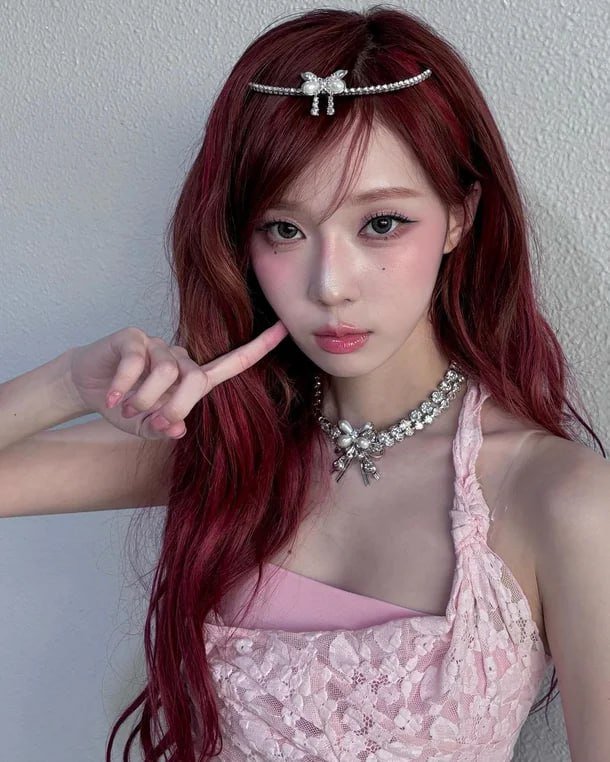 파워볼게임통계