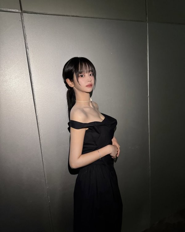 파워볼