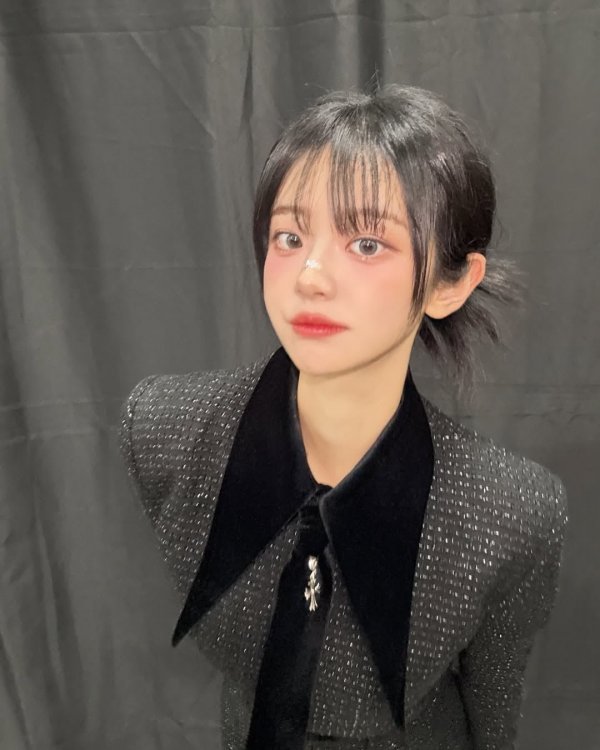 달팽이게임픽분석
