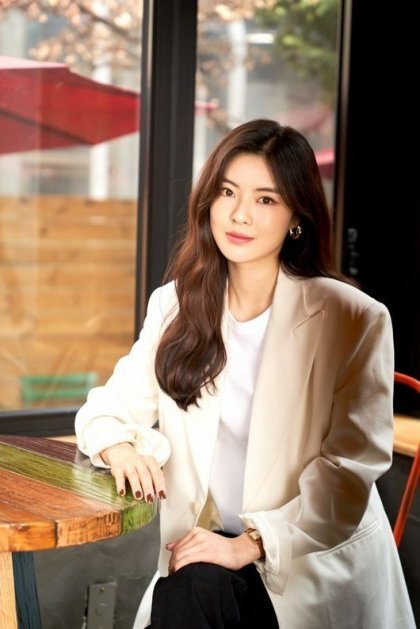 실시간다리다리