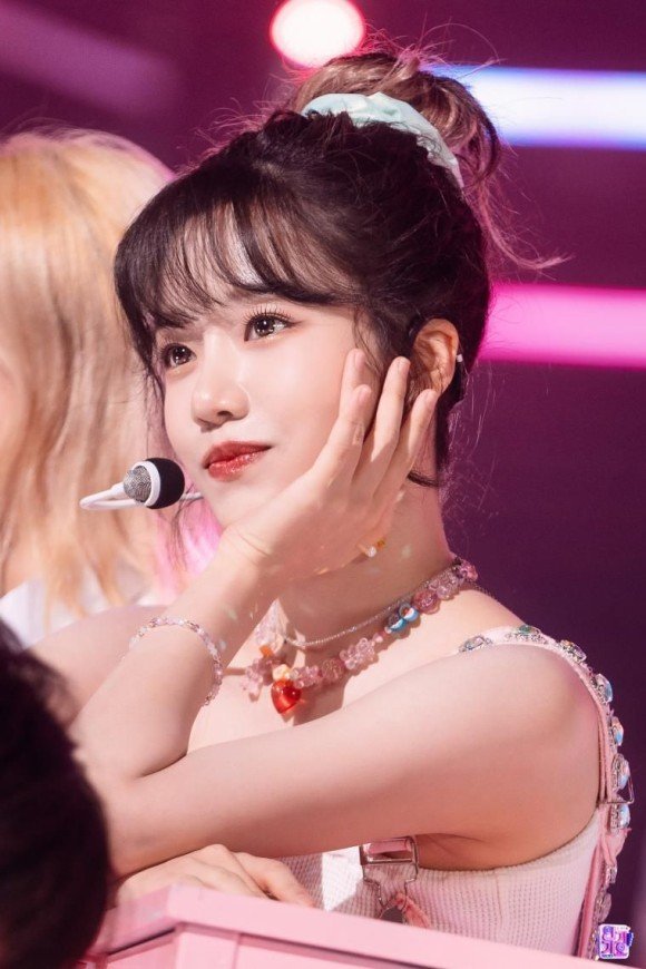 달팽이게임픽게임