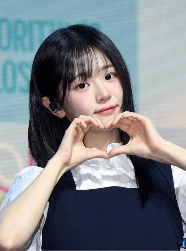 사다리게임픽분석