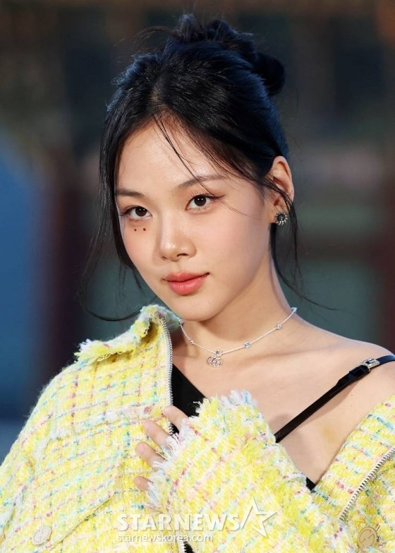 다리다리 분석과 실시간패턴통계