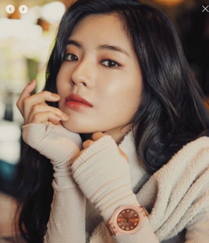 실시간게임