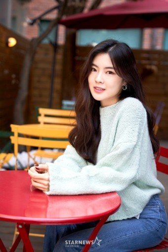 사다리게임통계