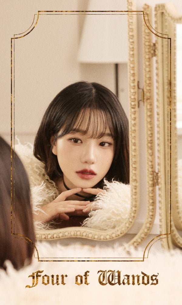 달팽이게임분석기