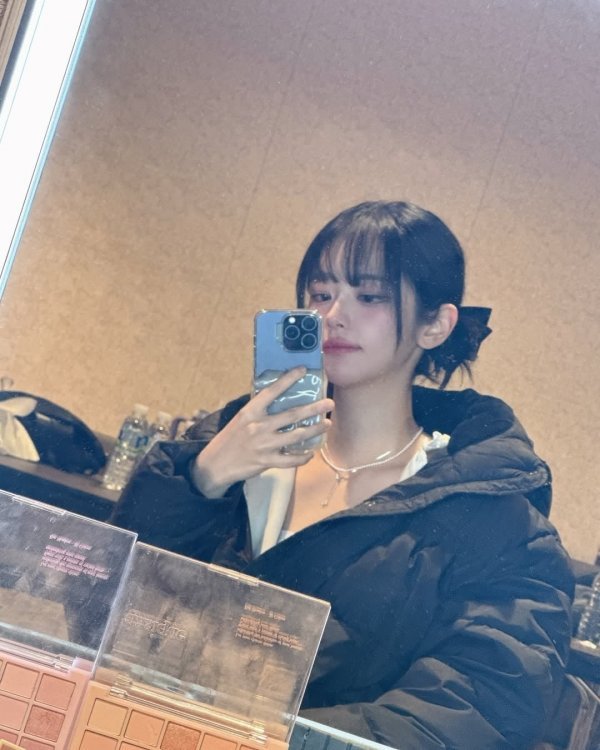 나눔로또