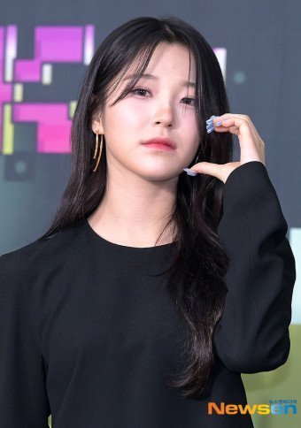 통축
