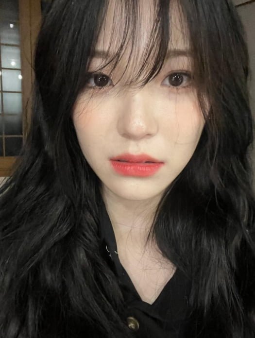 파워볼게임분석기